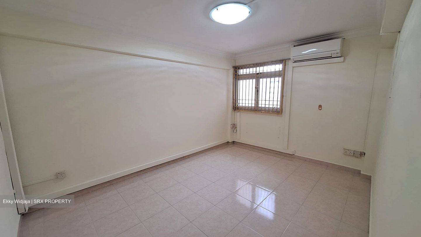 Blk 1 Kim Keat Court (Toa Payoh), HDB 3 Rooms #539243281